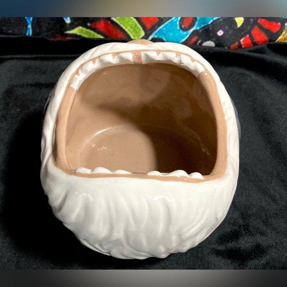 Star Wars ThinkGeek Dish Nerdy Decor - Picture 13 of 14